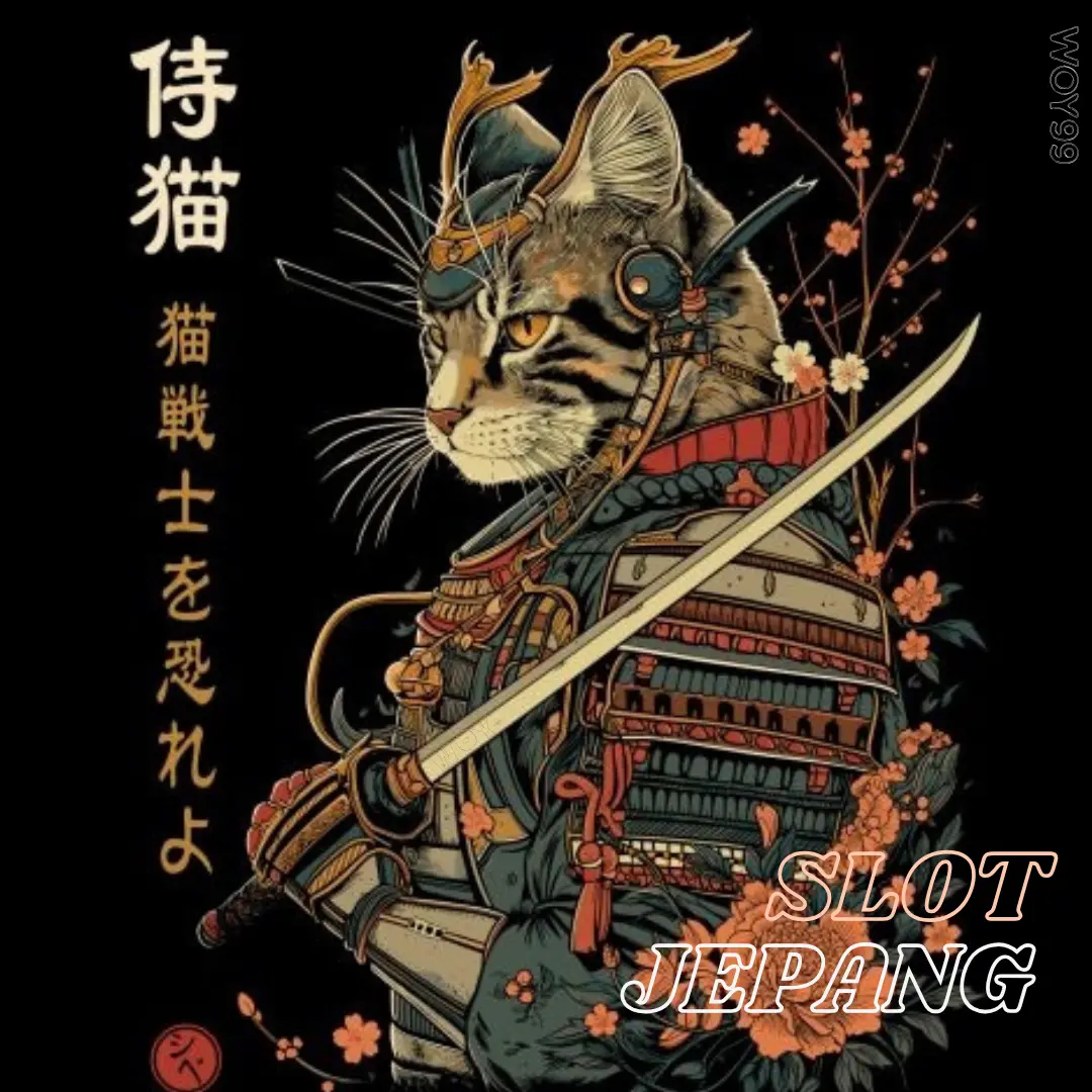 WOY99: Slot Gacor Server Jepang Gampang Menang Terbaru image 1