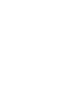 Laser Temple - Laser hair and tattoo removal